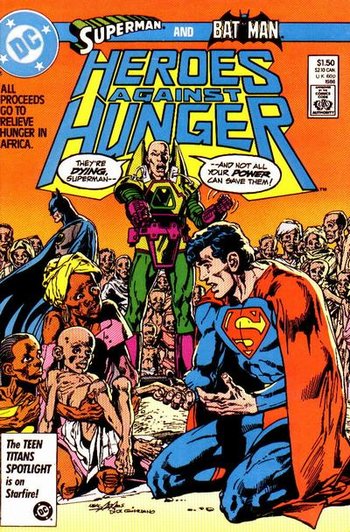 https://static.tvtropes.org/pmwiki/pub/images/heroes_against_hunger_vol_1_1.jpg