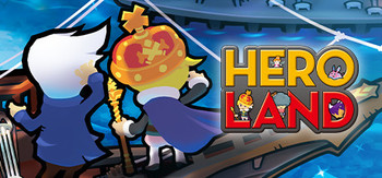 https://static.tvtropes.org/pmwiki/pub/images/heroland_header.jpg