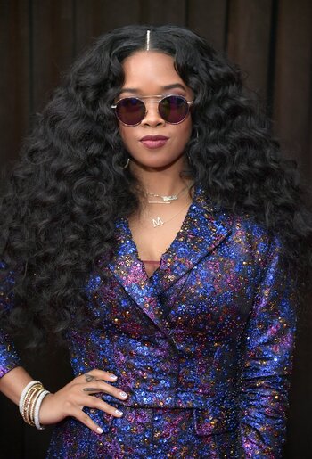 https://static.tvtropes.org/pmwiki/pub/images/hers_hair_at_grammys.jpg