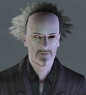 https://static.tvtropes.org/pmwiki/pub/images/hes_blue.jpg
