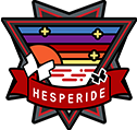 https://static.tvtropes.org/pmwiki/pub/images/hesperide_emblem.png