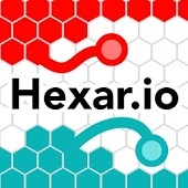 https://static.tvtropes.org/pmwiki/pub/images/hexario11037.jpg