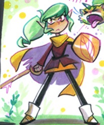 https://static.tvtropes.org/pmwiki/pub/images/hg_-_harpy-vert_3930.jpg