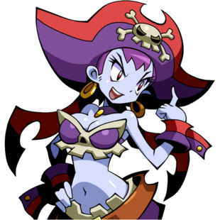 https://static.tvtropes.org/pmwiki/pub/images/hgh_risky_portrait.png