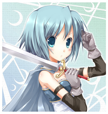 https://static.tvtropes.org/pmwiki/pub/images/hgs_convergence_prototype_sayaka_by_akio.jpg