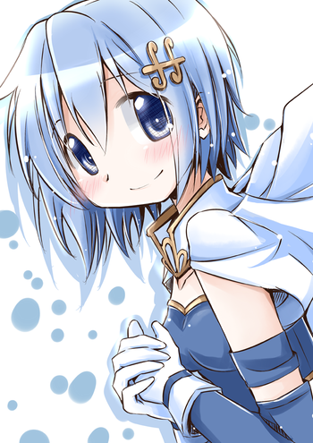 https://static.tvtropes.org/pmwiki/pub/images/hgs_convergence_reboot_sayaka_by_uu.png