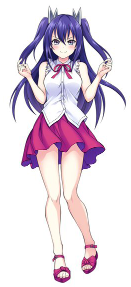 https://static.tvtropes.org/pmwiki/pub/images/hibari_full_appearance.png