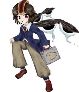 https://static.tvtropes.org/pmwiki/pub/images/hibarukokutenshiems_1178.png