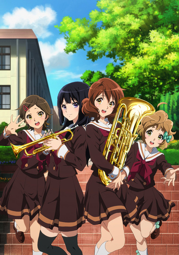 https://static.tvtropes.org/pmwiki/pub/images/hibike_euphonium_57e0b522734aa.jpg