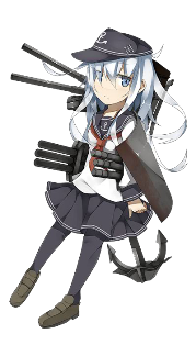 https://static.tvtropes.org/pmwiki/pub/images/hibiki-kc_1160.png