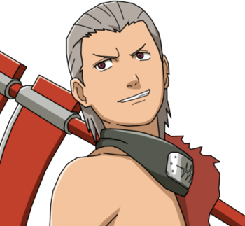 https://static.tvtropes.org/pmwiki/pub/images/hidan___akatsuki_1.png