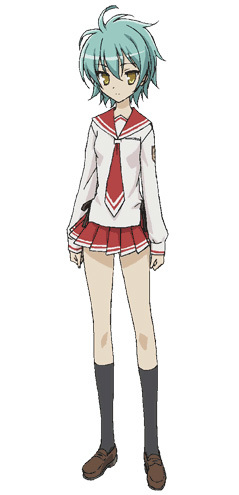 https://static.tvtropes.org/pmwiki/pub/images/hidan_no_aria_reki.jpg