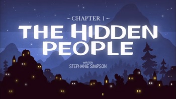 https://static.tvtropes.org/pmwiki/pub/images/hiddenpeople_3.jpg