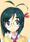 https://static.tvtropes.org/pmwiki/pub/images/hideakihakamichi_9963.png