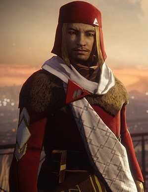 https://static.tvtropes.org/pmwiki/pub/images/hideo_d2_0.jpg