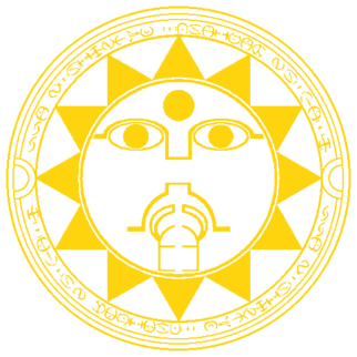 https://static.tvtropes.org/pmwiki/pub/images/hierarchy_of_lagunas_symbol.png