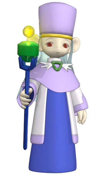 https://static.tvtropes.org/pmwiki/pub/images/high_priestess_8.png