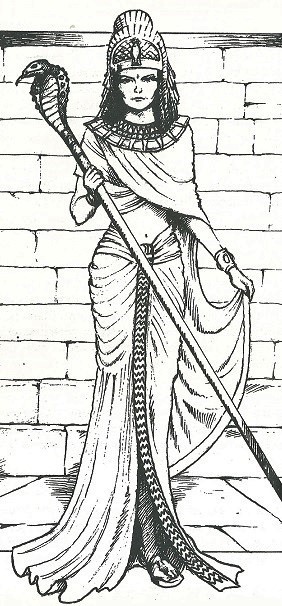 https://static.tvtropes.org/pmwiki/pub/images/high_priestess_of_sithera.jpg