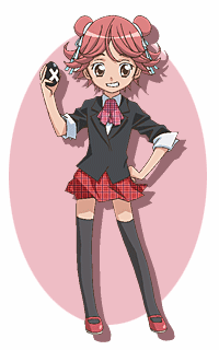 https://static.tvtropes.org/pmwiki/pub/images/hiiragi_rikka.gif