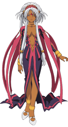https://static.tvtropes.org/pmwiki/pub/images/hild_anime.png