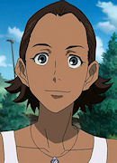 https://static.tvtropes.org/pmwiki/pub/images/hilda_eureka_seven_11085.jpg