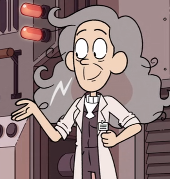 https://static.tvtropes.org/pmwiki/pub/images/hilda_vvg.png