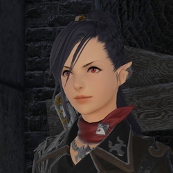 https://static.tvtropes.org/pmwiki/pub/images/hilda_ware_ffxiv.jpg