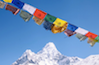 https://static.tvtropes.org/pmwiki/pub/images/himalayas.png