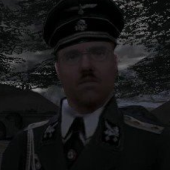 https://static.tvtropes.org/pmwiki/pub/images/himmlerwolfenstein.bmp