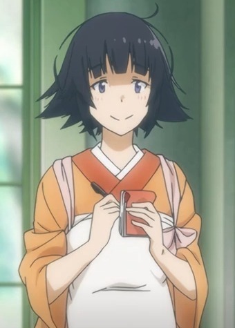 https://static.tvtropes.org/pmwiki/pub/images/hina_1.jpg