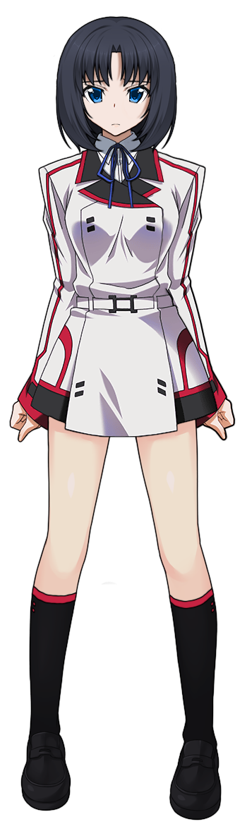 https://static.tvtropes.org/pmwiki/pub/images/hina_yamamoto_3.png