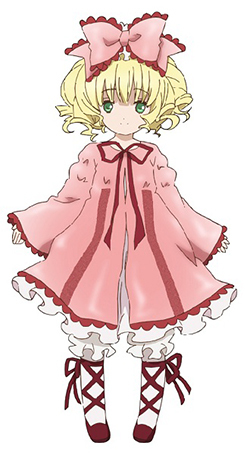 https://static.tvtropes.org/pmwiki/pub/images/hinaichigo_anime.jpg