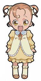 https://static.tvtropes.org/pmwiki/pub/images/hinamori_ami.jpg