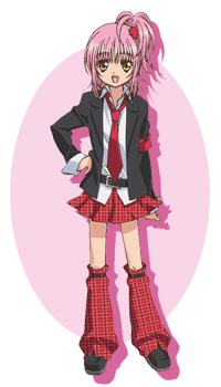 https://static.tvtropes.org/pmwiki/pub/images/hinamori_amu.gif
