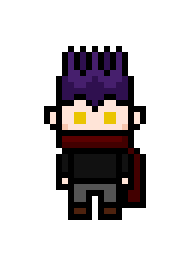 https://static.tvtropes.org/pmwiki/pub/images/hinata_yonade_8_bit.png