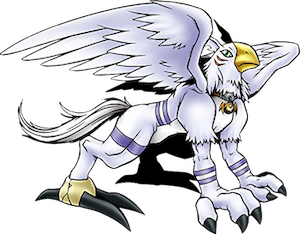 https://static.tvtropes.org/pmwiki/pub/images/hippogriffomon_6.png