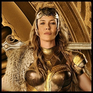 https://static.tvtropes.org/pmwiki/pub/images/hippolyta_44.jpg