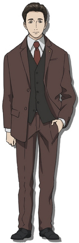https://static.tvtropes.org/pmwiki/pub/images/hirokawa_takeshi.jpg