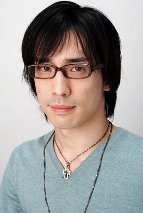 https://static.tvtropes.org/pmwiki/pub/images/hiroki_yasumoto_4007.jpg