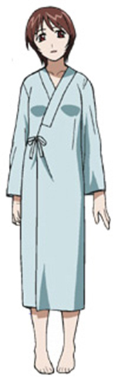 https://static.tvtropes.org/pmwiki/pub/images/hiromi_elfen_lied.jpg