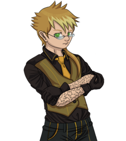 https://static.tvtropes.org/pmwiki/pub/images/hiroshi_sprite_3764.png