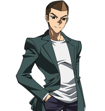 https://static.tvtropes.org/pmwiki/pub/images/hirotohonda.png