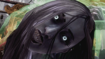 https://static.tvtropes.org/pmwiki/pub/images/hisako_footage_screen_shot_11052015_00_54.png