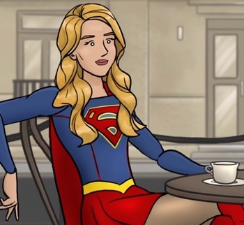 https://static.tvtropes.org/pmwiki/pub/images/hishesupergirl.jpg