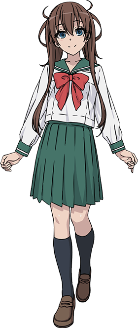 https://static.tvtropes.org/pmwiki/pub/images/hishigata_hirumi.png