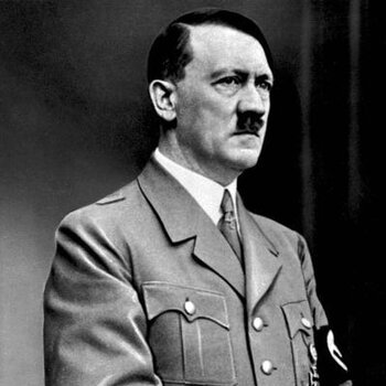 https://static.tvtropes.org/pmwiki/pub/images/hitler_4.jpg