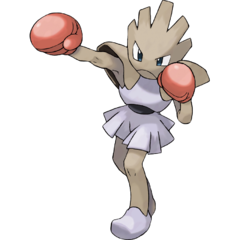 https://static.tvtropes.org/pmwiki/pub/images/hitmonchan107.png