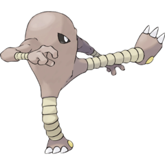 https://static.tvtropes.org/pmwiki/pub/images/hitmonlee106.png