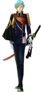https://static.tvtropes.org/pmwiki/pub/images/hitofuri_1.png