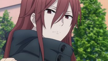 https://static.tvtropes.org/pmwiki/pub/images/hitokawa_hasami_huotou.png